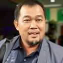 Kasus TPPU Bupati Banjarnegara Budhi Sarwono, KPK Panggil Boyamin Saiman