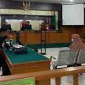 Di Pengadilan, Warga Riau Beri Kesaksian Lahan Mereka Tercemar Limbah Chevron dan Belum Dipulihkan