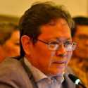 Anthony Budiawan: 2019 Oligarki Semakin Brutal Menuju Kriminal