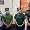 Kejati Banten Nyatakan Berkas Perkara Dugaan Pemalsuan Dokumen Kepabeanan P21