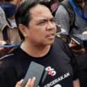 PAN Laporkan Ade Armando ke Polisi, Saleh Daulay: Insyaallah Pak Sekjen Hadir
