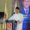 Partai Gerinda Siapkan Ahmad Riza Patria untuk Calon Gubernur DKI Jakarta