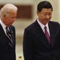 Bahas Quad, Joe Biden Kena Semprot Xi Jinping