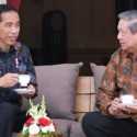 Fuad Bawazier: Jokowi Dianggap Mendua, Beda dengan SBY yang Tegas Tidak Bersayap