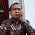 Sulit Percaya Pratikno Ngaku Tak Tahu Adanya <i>Hidden Agenda</i> Perpanjangan Masa Jabatan Presiden Jokowi