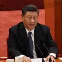Xi dan MBS  Bahas Komitmen untuk Meningkatkan Kemitraan China-Arab Saudi