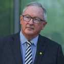 Sudah Divaksinasi Penuh, Menteri Kesehatan NSW Positif Covid-19