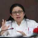 Supaya Mudiknya Tenang, Puan Minta Pengusaha Penuhi Hak THR Pekerja