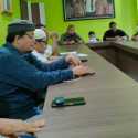 Gelar Dialog Antikorupsi, JMSI Riau Bakal Hadirkan Ketua KPK RI Firli Bahuri