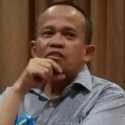 Beathor Suryadi: Ribut Presiden 3 Periode Bernuansa Balas Jasa Jokowi
