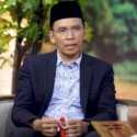 Tuan Guru Bajang: Malam Lailatul Qadar <i>Opportunity</i> Umat Muslim, Lebih Baik dari Seribu Bulan