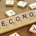 Ekonomi RI Potensi Oleng Gegara Krisis Global, Ekonom: Secara Fundamental RI Cuma Diuntungkan Booming Komoditas
