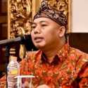 Lalai Kewajiban, 2 Kader PKB Karawang Bakal Dipecat dan Ditarik dari DPRD