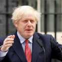 Survei YouGov: 57 Persen Warga Inggris Ingin Boris Johnson Segera Lengser