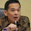 Legislator PKB Ini Sempat Kagum dengan Ketegasan Jokowi Larang Ekspor CPO