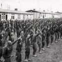 Austria Larang Keras Utusan Rusia dan Belarusia Hadiri Peringatan Pembebasan Kamp Mauthausen