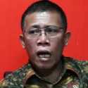 Masinton Pasaribu: Reshuffle Menteri yang Berwatak Tirani