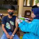 Gandeng Dinkes, Binda Yogyakarta Optimalkan Perlindungan Masyarakat Selama Ramadhan dengan Vaksinasi