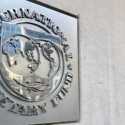 Ingin Pinjam Uang, Sri Lanka Kirim Delegasi ke Markas IMF di Amerika