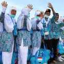 Banyak Calon Jemaah Haji Indonesia Berusia di Atas 65 Tahun, Kemenag Diminta Lobi Arab Saudi