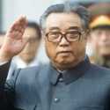 Bagi Kim Il Sung, Rakyat adalah Kekuatan Penggerak Korea