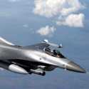 Imbalan Lampu Hijau Beli F-16 dari AS, Bulgaria Akan Kirim MiG-29 ke Ukraina?