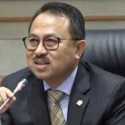 Herry Wirawan Divonis Mati, Pangeran Khairul Saleh: Kekerasan Seksual Harus Ditindak Tegas!