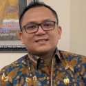 Ketua DPRD DKI Ngotot Kembali Gulirkan Interpelasi Formula E, Golkar: Kayak Ada yang Order