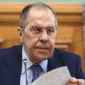 Soal Perang di Ukraina, Lavrov: Krisis Rudal Kuba 1962 Punya Aturan Tertulis, Itu yang Kami Tidak Punya Saat Ini