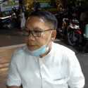 PSI Seret Relawan Anies di Kasus Ade Armando, Sekum Kahmi Jaya: Grace Natalie Sedang Mainkan Jurus Mabuk