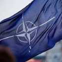 Swedia dan Finlandia Siap Ajukan Keanggotaan NATO Bulan Depan