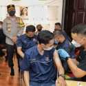 Forkopimda Jawa Timur Bersama PWNU Jatim Target Habiskan 210 Ribu Dosis Vasin dalam 3 Hari