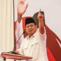 Soal Jalan Menang Pilpres 2024, Ini Masukan Penting untuk Prabowo Subianto