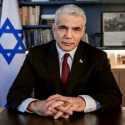 Menlu Israel Janjikan Status Quo Masjid Al Aqsa Tidak Akan Berubah