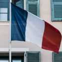 Menyusul Insiden Bucha, Prancis Siap Tarik Puluhan Diplomat dari Rusia