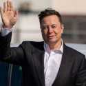 Agar Dapat Pinjaman Bank, Elon Musk Janji Pangkas Biaya Twitter Termasuk PHK