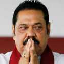 PM Sri Lanka Bantah Dirinya Dirawat di Rumah Sakit