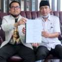 PN Surabaya Tolak Gugatan Praperadilan Wakil Bupati Bojonegoro