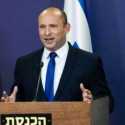 Bennet Sesalkan Dukungan PM Yordania kepada Warga Palestina untuk Balas Pasukan Israel dengan Kekerasan Pula