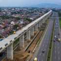 Jadi Penyebab Utang Membengkak, Penghamburan Uang Negara dalam Proyek Kereta Cepat Harus Diusut