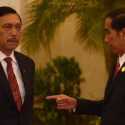 Ketum ProDEM: Jokowi Seperti “Bebek Lumpuh”, Ucapannya Tidak Diikuti dan Didengar
