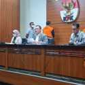 Kasus Suap Bupati Bogor, Proyek Jalan Kandang Roda-Pakansari yang Diduga Janggal Didalami KPK