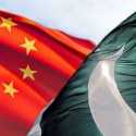 Imran Khan Jatuh, Hubungan Beijing-Islamabad Akan Semakin Solid di Bawah Kepemimpinan Baru