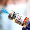 MA Kabulkan Gugatan Uji Materil YKMI Tentang Vaksin Halal