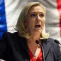 Le Pen: Jika Uni Eropa Embargo Gas Rusia, AS Harus Bayar Ganti Rugi ke Prancis