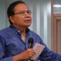 Rizal Ramli: Sudah Jadi Bebek Lumpuh dan Keputusan <i>Ngasal</i>, Itulah Hasil Politik Utang Budi