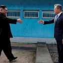 Balas Kim Yo Jong, Korsel Minta Korut Jangan Tambah Ketegangan di Semenanjung Korea