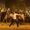 Khawatir Ada Kerusuhan Lanjutan, Banyak Negara Larang Warganya ke Sri Lanka