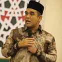 Ahmad Muzani Ingin Produksi Alkes SMK 1 Muhammadiyah Masuk Pasar dalam Negeri