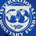 IMF Pangkas Proyeksi Pertumbuhan Ekonomi Global Jadi 3,6 Persen